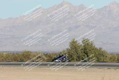 media/Dec-07-2025-CVMA (Sun) [[3e7d2de5dc]]/Race 8-Middleweight Shootout/